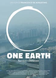 One Earth - Tutto è connesso