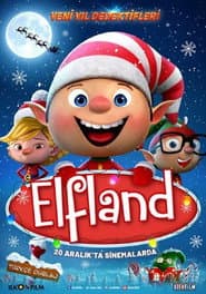 Elfland