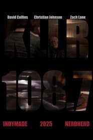 KLLR: 108.7