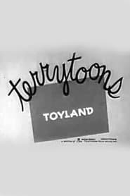 Toyland