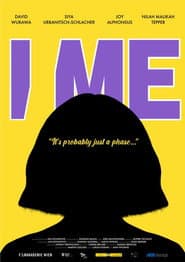I/ME