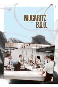 Mugaritz B.S.O.