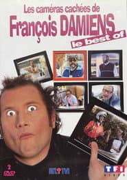 Les caméras cachées de François Damiens, le best of