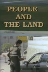 People and the Land