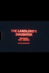 The Landlord's Daughter