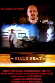 Bill's Seat