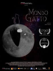 Mondogatto