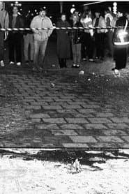 Murder in Stockholm