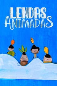 Animated Legends