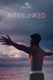 Interlinked