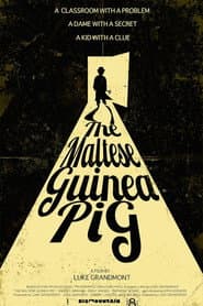 The Maltese Guinea Pig