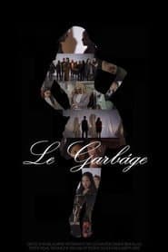 Le Garbáge