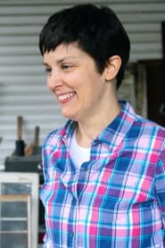 Ellen Bennett