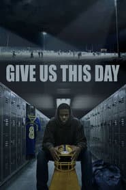 Give Us This Day