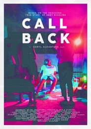 Callback
