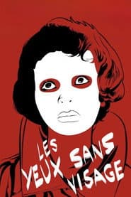 Eyes Without a Face