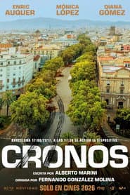 Operation Cronos
