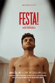 Festa!