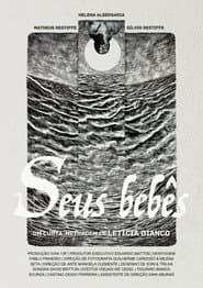 Seus bebês