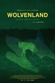 Wolvenland