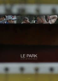 The Park