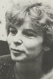 Silvia Müller