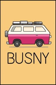Busny