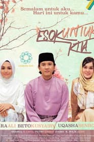 Esok Untuk Kita