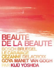 Beauty of Beauty
