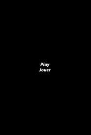Play