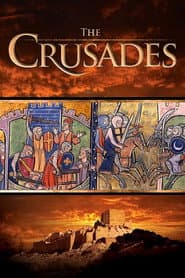 The Crusades