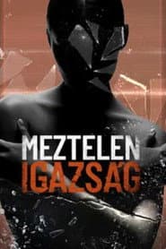Meztelen igazság