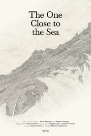 The One Close to the Sea