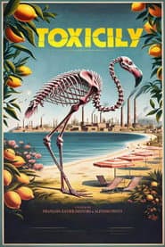 Toxicily