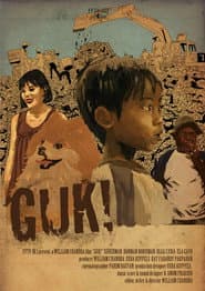 Guk!