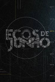 Ecos de Junho