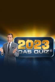 Das Quiz