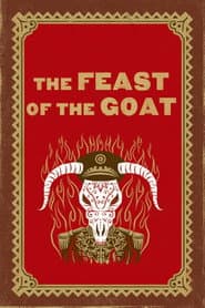 The Feast of the Goat