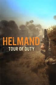Helmand: Tour of Duty