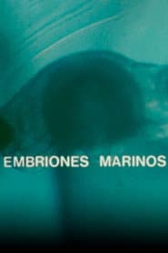 Embriones Marinos