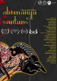 Abimanyu Gantung