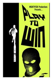 Play to Win