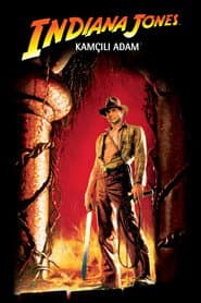 Indiana Jones and the Temple of Doom