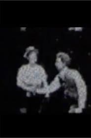 A Hand Shake