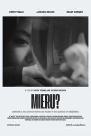Mieru?