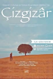 Çizgizar