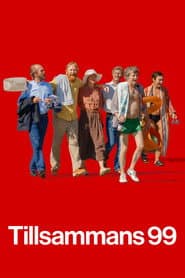 Together 99