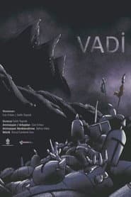 Vadi