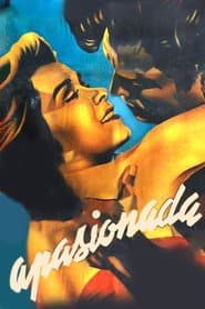 Apasionada