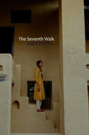 The Seventh Walk